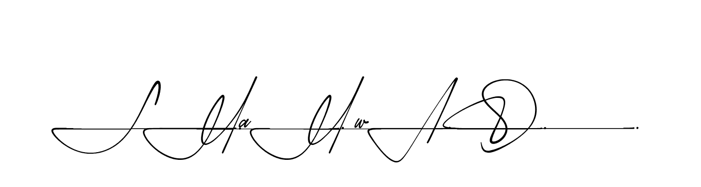 The best way (AgreementSignature-ALx9x) to make a short signature is to pick only two or three words in your name. The name Ceard include a total of six letters. For converting this name. Ceard signature style 2 images and pictures png