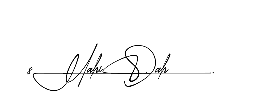 The best way (AgreementSignature-ALx9x) to make a short signature is to pick only two or three words in your name. The name Ceard include a total of six letters. For converting this name. Ceard signature style 2 images and pictures png