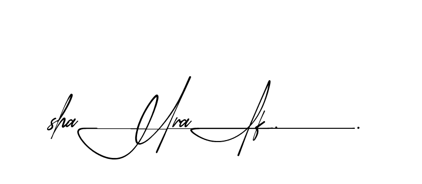 The best way (AgreementSignature-ALx9x) to make a short signature is to pick only two or three words in your name. The name Ceard include a total of six letters. For converting this name. Ceard signature style 2 images and pictures png