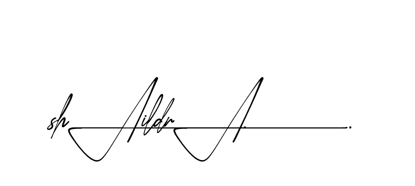 The best way (AgreementSignature-ALx9x) to make a short signature is to pick only two or three words in your name. The name Ceard include a total of six letters. For converting this name. Ceard signature style 2 images and pictures png