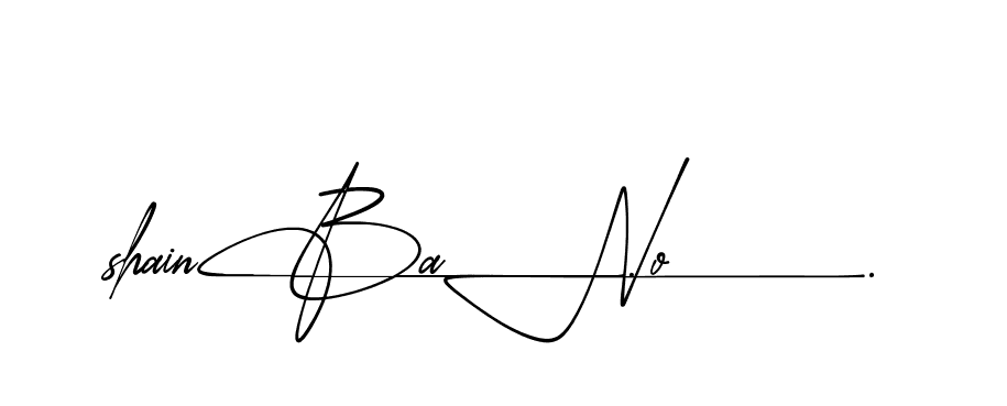 The best way (AgreementSignature-ALx9x) to make a short signature is to pick only two or three words in your name. The name Ceard include a total of six letters. For converting this name. Ceard signature style 2 images and pictures png