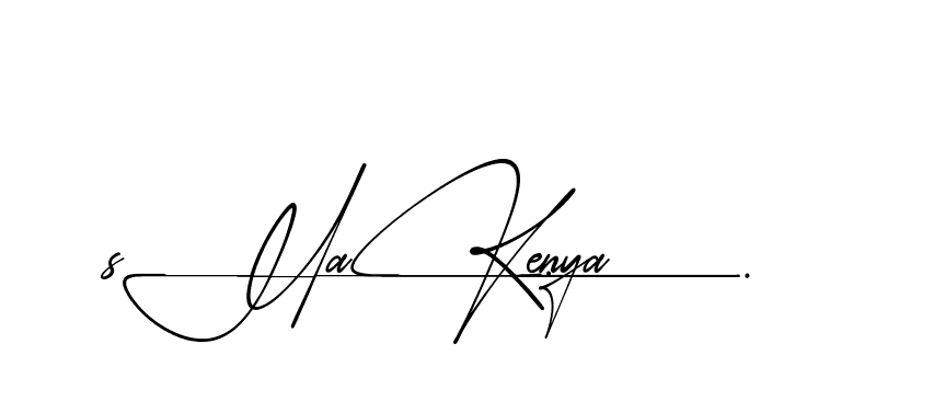 The best way (AgreementSignature-ALx9x) to make a short signature is to pick only two or three words in your name. The name Ceard include a total of six letters. For converting this name. Ceard signature style 2 images and pictures png