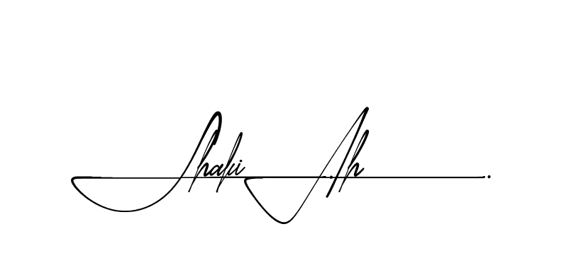 The best way (AgreementSignature-ALx9x) to make a short signature is to pick only two or three words in your name. The name Ceard include a total of six letters. For converting this name. Ceard signature style 2 images and pictures png