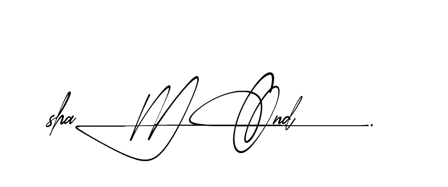 The best way (AgreementSignature-ALx9x) to make a short signature is to pick only two or three words in your name. The name Ceard include a total of six letters. For converting this name. Ceard signature style 2 images and pictures png