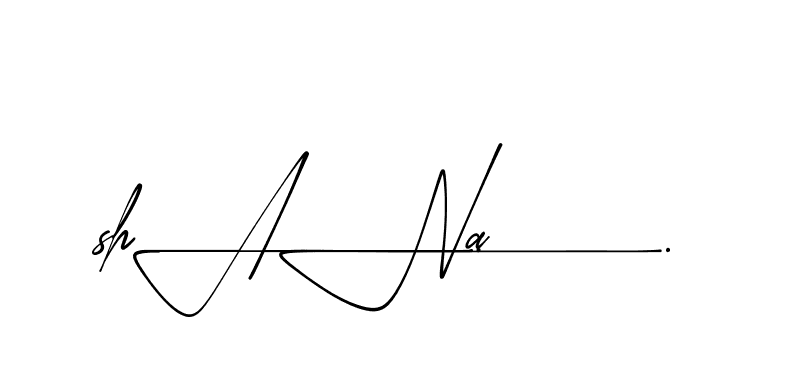 The best way (AgreementSignature-ALx9x) to make a short signature is to pick only two or three words in your name. The name Ceard include a total of six letters. For converting this name. Ceard signature style 2 images and pictures png
