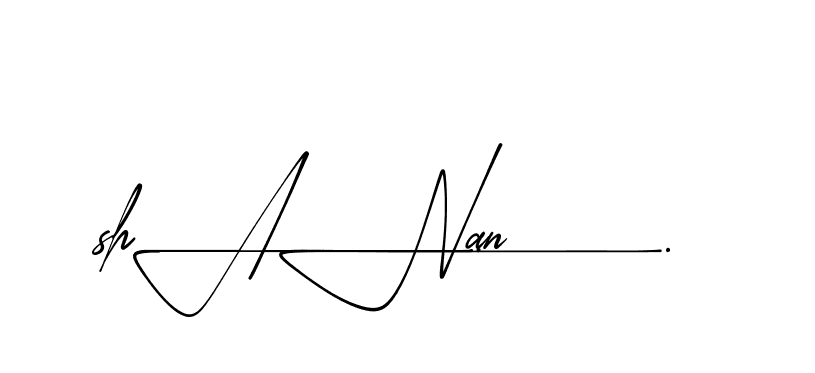 The best way (AgreementSignature-ALx9x) to make a short signature is to pick only two or three words in your name. The name Ceard include a total of six letters. For converting this name. Ceard signature style 2 images and pictures png