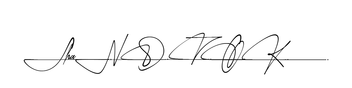 The best way (AgreementSignature-ALx9x) to make a short signature is to pick only two or three words in your name. The name Ceard include a total of six letters. For converting this name. Ceard signature style 2 images and pictures png