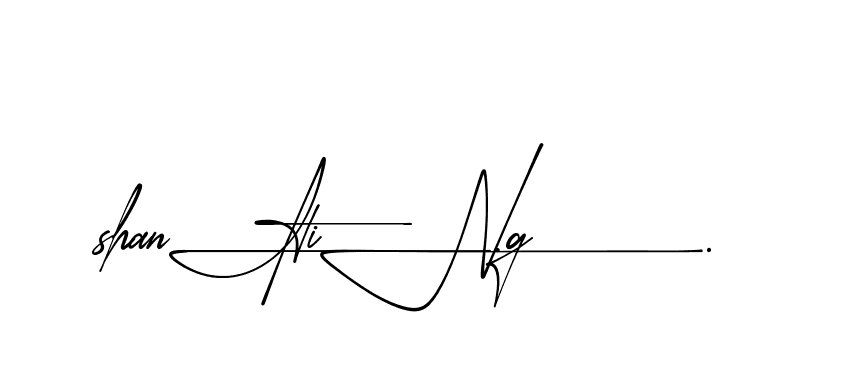 The best way (AgreementSignature-ALx9x) to make a short signature is to pick only two or three words in your name. The name Ceard include a total of six letters. For converting this name. Ceard signature style 2 images and pictures png
