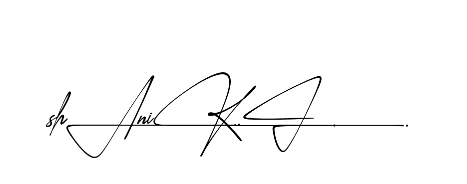 The best way (AgreementSignature-ALx9x) to make a short signature is to pick only two or three words in your name. The name Ceard include a total of six letters. For converting this name. Ceard signature style 2 images and pictures png