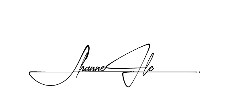 The best way (AgreementSignature-ALx9x) to make a short signature is to pick only two or three words in your name. The name Ceard include a total of six letters. For converting this name. Ceard signature style 2 images and pictures png