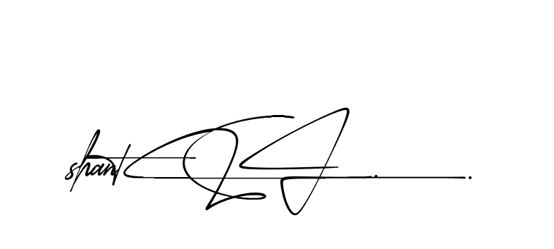 The best way (AgreementSignature-ALx9x) to make a short signature is to pick only two or three words in your name. The name Ceard include a total of six letters. For converting this name. Ceard signature style 2 images and pictures png