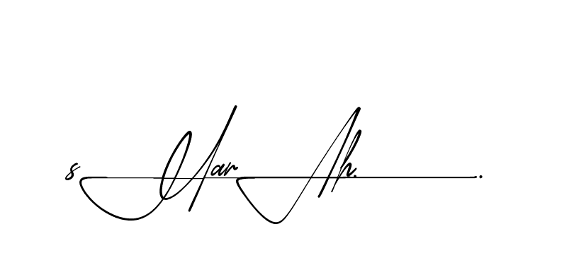 The best way (AgreementSignature-ALx9x) to make a short signature is to pick only two or three words in your name. The name Ceard include a total of six letters. For converting this name. Ceard signature style 2 images and pictures png