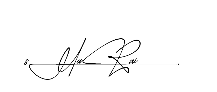 The best way (AgreementSignature-ALx9x) to make a short signature is to pick only two or three words in your name. The name Ceard include a total of six letters. For converting this name. Ceard signature style 2 images and pictures png