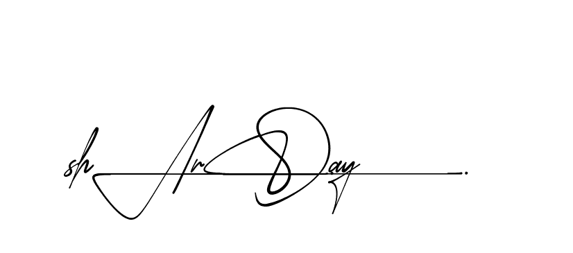 The best way (AgreementSignature-ALx9x) to make a short signature is to pick only two or three words in your name. The name Ceard include a total of six letters. For converting this name. Ceard signature style 2 images and pictures png