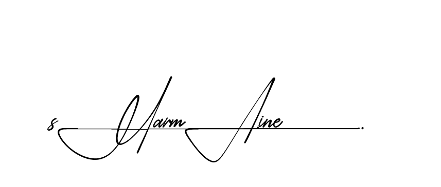 The best way (AgreementSignature-ALx9x) to make a short signature is to pick only two or three words in your name. The name Ceard include a total of six letters. For converting this name. Ceard signature style 2 images and pictures png