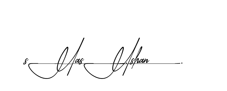 The best way (AgreementSignature-ALx9x) to make a short signature is to pick only two or three words in your name. The name Ceard include a total of six letters. For converting this name. Ceard signature style 2 images and pictures png