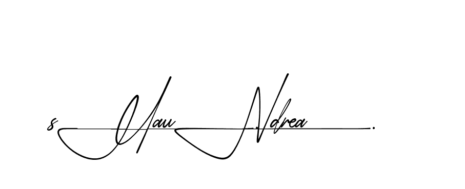 The best way (AgreementSignature-ALx9x) to make a short signature is to pick only two or three words in your name. The name Ceard include a total of six letters. For converting this name. Ceard signature style 2 images and pictures png