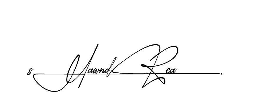 The best way (AgreementSignature-ALx9x) to make a short signature is to pick only two or three words in your name. The name Ceard include a total of six letters. For converting this name. Ceard signature style 2 images and pictures png