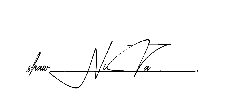 The best way (AgreementSignature-ALx9x) to make a short signature is to pick only two or three words in your name. The name Ceard include a total of six letters. For converting this name. Ceard signature style 2 images and pictures png