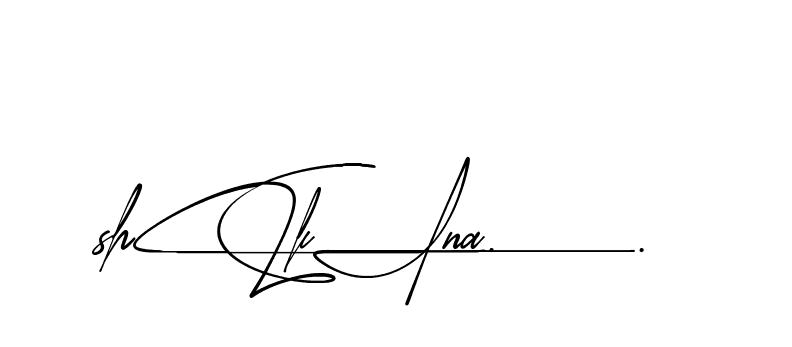 The best way (AgreementSignature-ALx9x) to make a short signature is to pick only two or three words in your name. The name Ceard include a total of six letters. For converting this name. Ceard signature style 2 images and pictures png