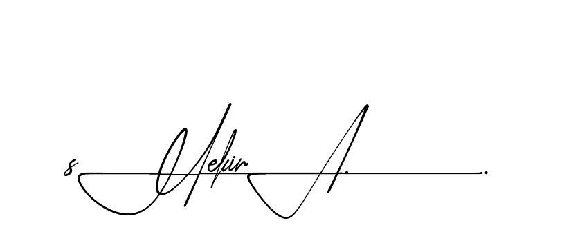 The best way (AgreementSignature-ALx9x) to make a short signature is to pick only two or three words in your name. The name Ceard include a total of six letters. For converting this name. Ceard signature style 2 images and pictures png