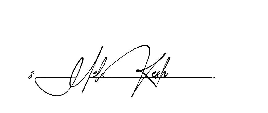 The best way (AgreementSignature-ALx9x) to make a short signature is to pick only two or three words in your name. The name Ceard include a total of six letters. For converting this name. Ceard signature style 2 images and pictures png