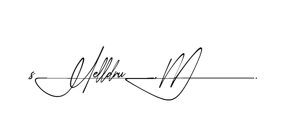 The best way (AgreementSignature-ALx9x) to make a short signature is to pick only two or three words in your name. The name Ceard include a total of six letters. For converting this name. Ceard signature style 2 images and pictures png