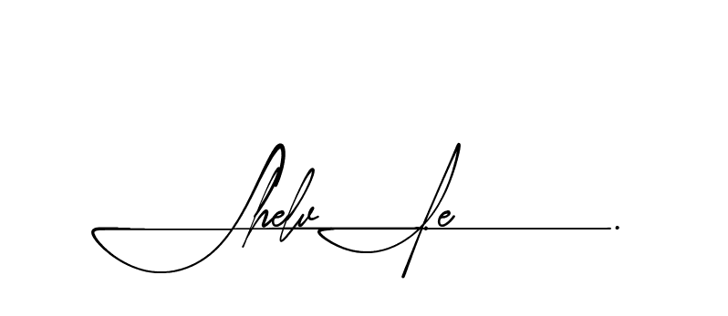 The best way (AgreementSignature-ALx9x) to make a short signature is to pick only two or three words in your name. The name Ceard include a total of six letters. For converting this name. Ceard signature style 2 images and pictures png