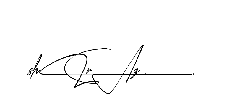 The best way (AgreementSignature-ALx9x) to make a short signature is to pick only two or three words in your name. The name Ceard include a total of six letters. For converting this name. Ceard signature style 2 images and pictures png
