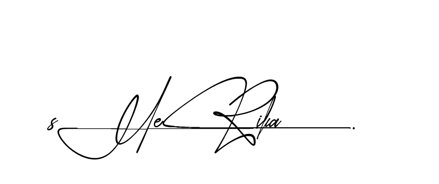 The best way (AgreementSignature-ALx9x) to make a short signature is to pick only two or three words in your name. The name Ceard include a total of six letters. For converting this name. Ceard signature style 2 images and pictures png