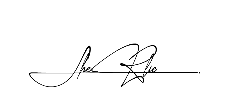 The best way (AgreementSignature-ALx9x) to make a short signature is to pick only two or three words in your name. The name Ceard include a total of six letters. For converting this name. Ceard signature style 2 images and pictures png