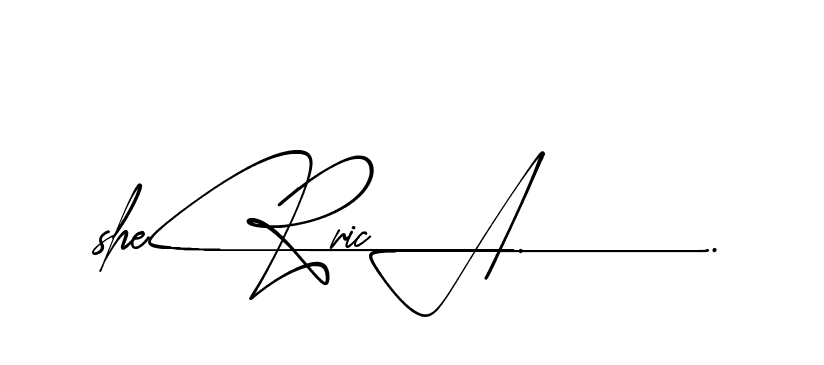 The best way (AgreementSignature-ALx9x) to make a short signature is to pick only two or three words in your name. The name Ceard include a total of six letters. For converting this name. Ceard signature style 2 images and pictures png