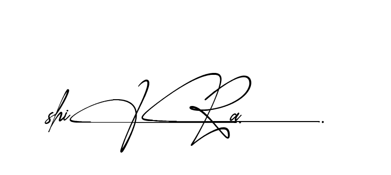 The best way (AgreementSignature-ALx9x) to make a short signature is to pick only two or three words in your name. The name Ceard include a total of six letters. For converting this name. Ceard signature style 2 images and pictures png