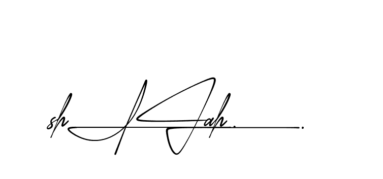 The best way (AgreementSignature-ALx9x) to make a short signature is to pick only two or three words in your name. The name Ceard include a total of six letters. For converting this name. Ceard signature style 2 images and pictures png
