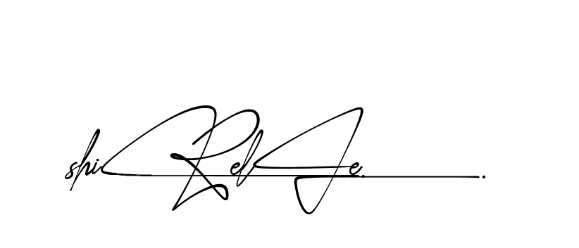 The best way (AgreementSignature-ALx9x) to make a short signature is to pick only two or three words in your name. The name Ceard include a total of six letters. For converting this name. Ceard signature style 2 images and pictures png
