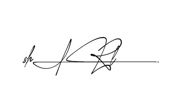 The best way (AgreementSignature-ALx9x) to make a short signature is to pick only two or three words in your name. The name Ceard include a total of six letters. For converting this name. Ceard signature style 2 images and pictures png