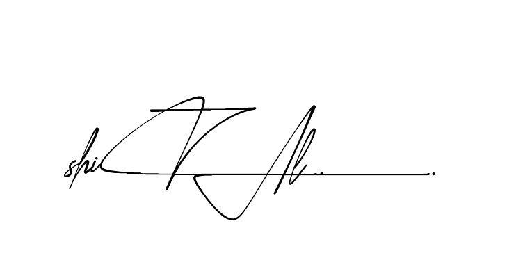 The best way (AgreementSignature-ALx9x) to make a short signature is to pick only two or three words in your name. The name Ceard include a total of six letters. For converting this name. Ceard signature style 2 images and pictures png