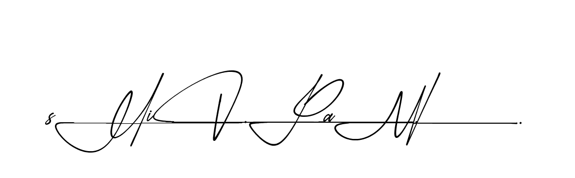 The best way (AgreementSignature-ALx9x) to make a short signature is to pick only two or three words in your name. The name Ceard include a total of six letters. For converting this name. Ceard signature style 2 images and pictures png