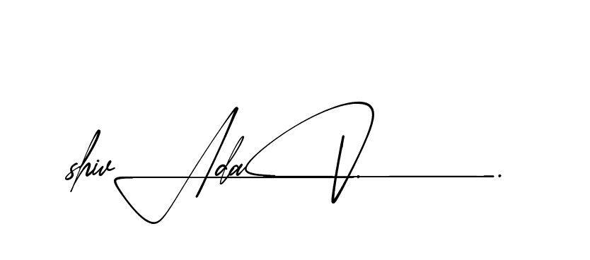 The best way (AgreementSignature-ALx9x) to make a short signature is to pick only two or three words in your name. The name Ceard include a total of six letters. For converting this name. Ceard signature style 2 images and pictures png