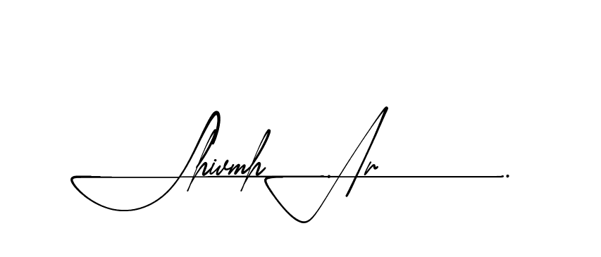 The best way (AgreementSignature-ALx9x) to make a short signature is to pick only two or three words in your name. The name Ceard include a total of six letters. For converting this name. Ceard signature style 2 images and pictures png