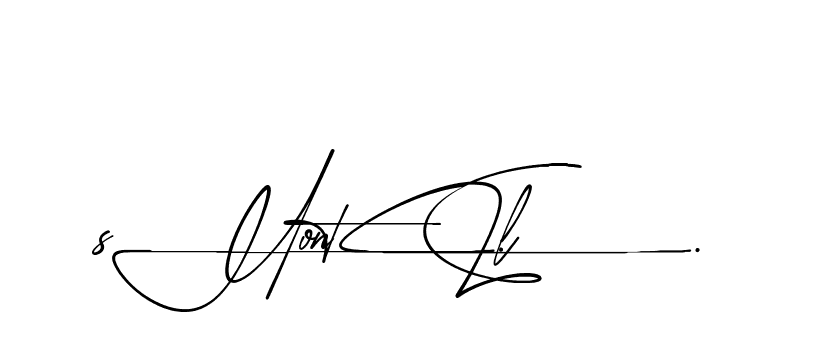 The best way (AgreementSignature-ALx9x) to make a short signature is to pick only two or three words in your name. The name Ceard include a total of six letters. For converting this name. Ceard signature style 2 images and pictures png