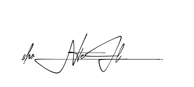 The best way (AgreementSignature-ALx9x) to make a short signature is to pick only two or three words in your name. The name Ceard include a total of six letters. For converting this name. Ceard signature style 2 images and pictures png