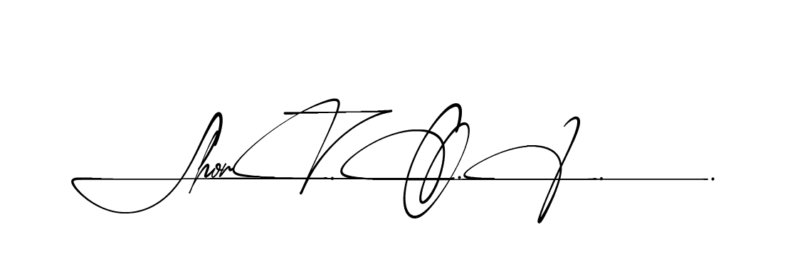 The best way (AgreementSignature-ALx9x) to make a short signature is to pick only two or three words in your name. The name Ceard include a total of six letters. For converting this name. Ceard signature style 2 images and pictures png