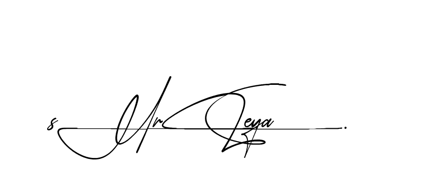 The best way (AgreementSignature-ALx9x) to make a short signature is to pick only two or three words in your name. The name Ceard include a total of six letters. For converting this name. Ceard signature style 2 images and pictures png