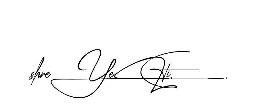 The best way (AgreementSignature-ALx9x) to make a short signature is to pick only two or three words in your name. The name Ceard include a total of six letters. For converting this name. Ceard signature style 2 images and pictures png