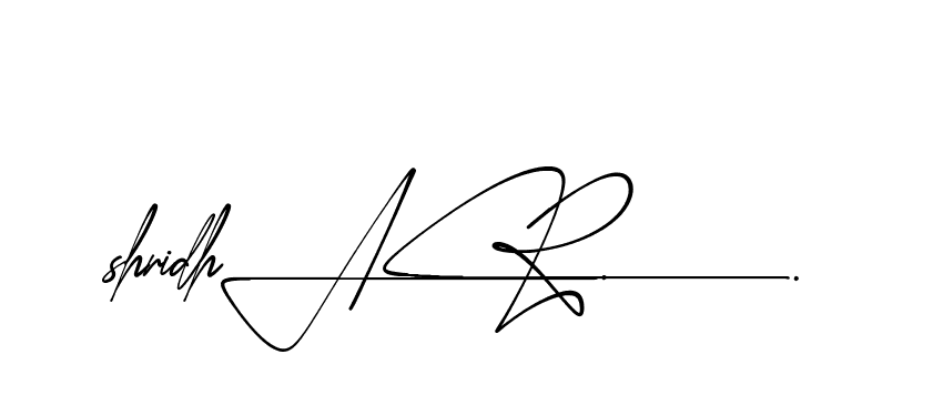 The best way (AgreementSignature-ALx9x) to make a short signature is to pick only two or three words in your name. The name Ceard include a total of six letters. For converting this name. Ceard signature style 2 images and pictures png