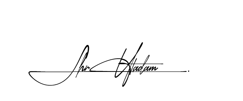 The best way (AgreementSignature-ALx9x) to make a short signature is to pick only two or three words in your name. The name Ceard include a total of six letters. For converting this name. Ceard signature style 2 images and pictures png