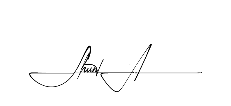 The best way (AgreementSignature-ALx9x) to make a short signature is to pick only two or three words in your name. The name Ceard include a total of six letters. For converting this name. Ceard signature style 2 images and pictures png