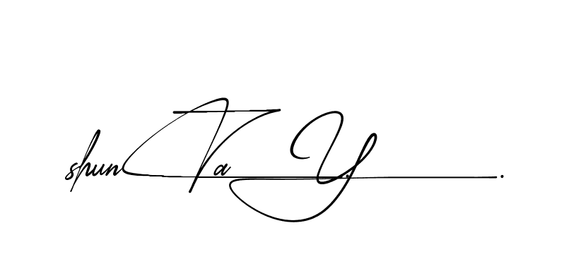The best way (AgreementSignature-ALx9x) to make a short signature is to pick only two or three words in your name. The name Ceard include a total of six letters. For converting this name. Ceard signature style 2 images and pictures png