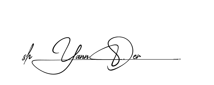 The best way (AgreementSignature-ALx9x) to make a short signature is to pick only two or three words in your name. The name Ceard include a total of six letters. For converting this name. Ceard signature style 2 images and pictures png